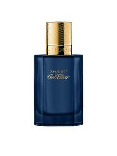 Men Cool Elixir Parfum - 50ml