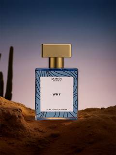 Men YSL-Y Eau De Parfum- 50 ml