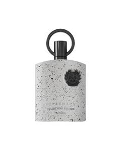 Men Supremacy EDP- 100 ml