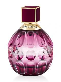 Fever Eau De Parfum 100 ml