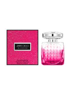 Blossom Eau de Parfum 100 ml