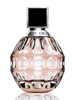 Women EDP Natural Spray