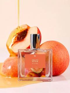 Women Fruity Elixir EDP- 50 ml
