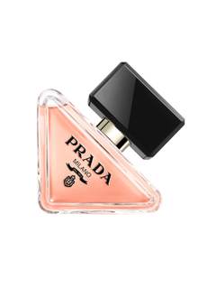 Women Paradoxe EDP - 90ml