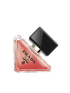 Women Paradoxe Intense EDP