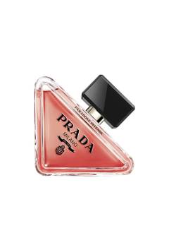 Women Paradoxe Intense EDP