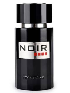 Men Noir Eau De Parfum - 100ml