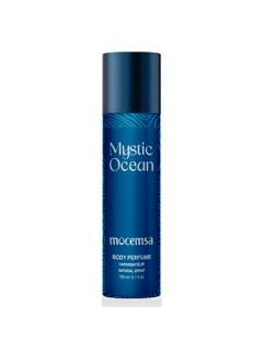 Men Mystic Ocean Perfume-150ml