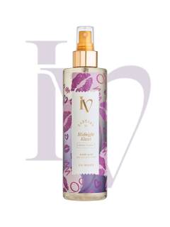 Midnight Kisses Mist 250 ml