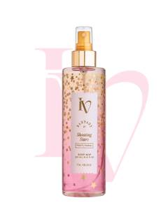 Ital Veloce Shooting Star Body Mist 250 ml
