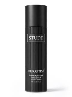 Men Studd Perfume - 150 ml