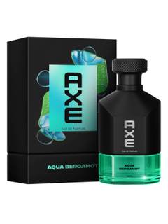 Men Long Lasting Eau De Parfum