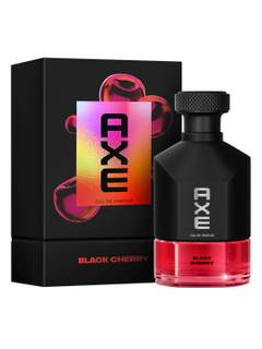 Men Long Lasting Eau De Parfum