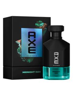 Men Long Lasting Eau De Parfum