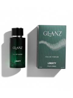 Men Glanz Pour Homme EDP
