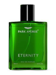 Men Eternity Luxury EDP