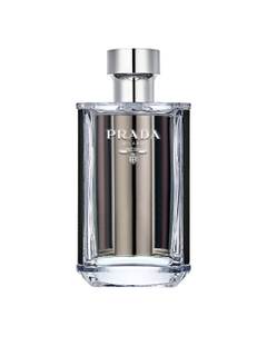 Men LHomme Eau De Toilette