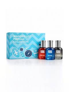 Premium Perfume Gift for Men