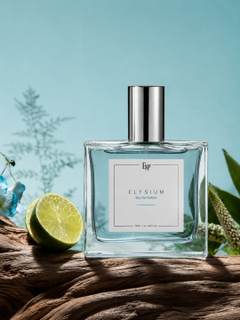 Men Elysium EDP - 50 ml