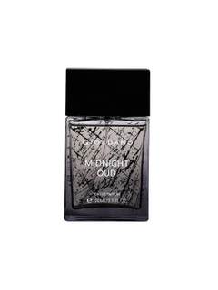 Men Midnight Oud EDP- 100 ml