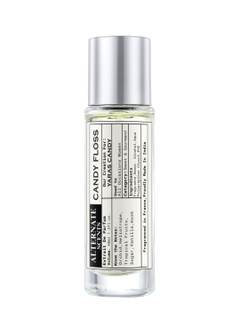 Alternate Scents Women Long Lasting Candy Floss Extrait De Perfume- 40 ml