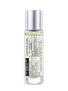Alternate Scents Women Lover Girl Long Lasting Extrait de Parfum - 40 ml