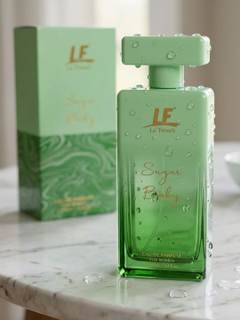 Women Sugar Baby EDP - 100 ml