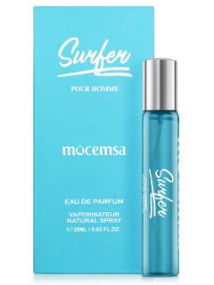 Men Surfer EDP - 25 ml