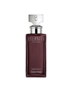 Women Eternity Parfum - 100 ml