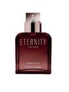 Men Eternity Parfum - 100 ml