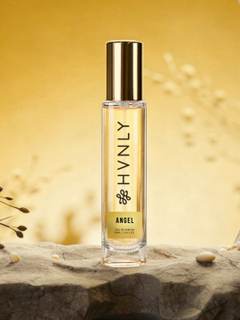 Angel Women Eau De Parfum-30ml