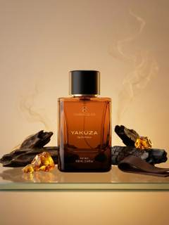 Men's Yakuza EDP- 100 ml