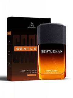 Men Gentleman EDP - 40 ml