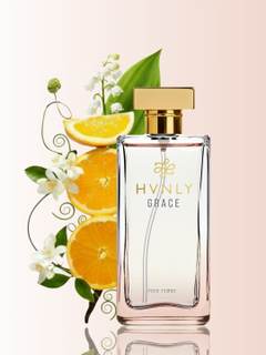 Women Grace EDP 100ml