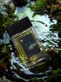Men Perfume - 50 ml