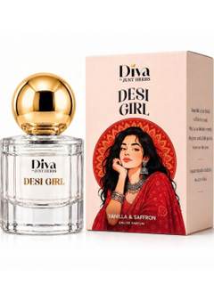 Desi Girl EDP - 50 ml