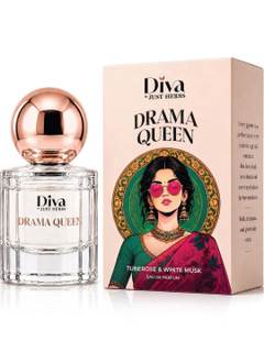 Drama Queen EDP - 50 ml