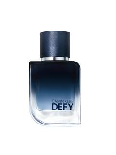 Men Defy EDP - 50 ml