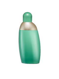 Women Eden Eau De Parfum 30 ml
