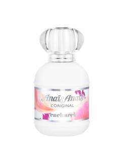 Women Anais Anais EDT - 30ml