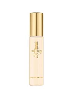 Paco Rabanne Men 1 Million Eau De Toilette - 15 ml