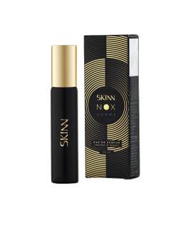 Men Nox Homme EDP-20ml