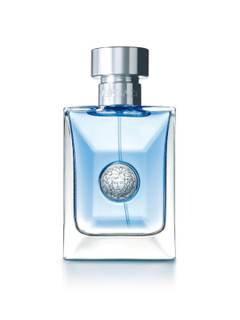 Pour Homme EDT 50 ml