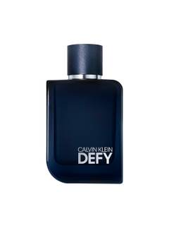 Men Defy Eau De Parfum - 100ml
