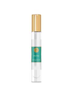 Women Mallika Perfume-10ml