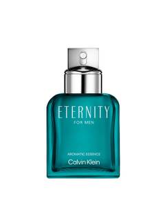 Men Eternity Aromatic Essence