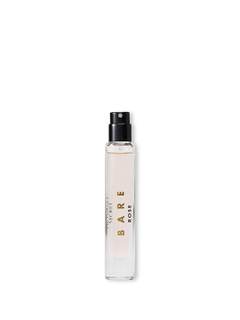 Women Bare Rose Eau De Parfum