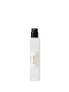 Women Tease Crme Cloud EDP