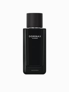 Men Dominax Homme Perfume