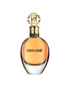 Women Signature EDP 30ml